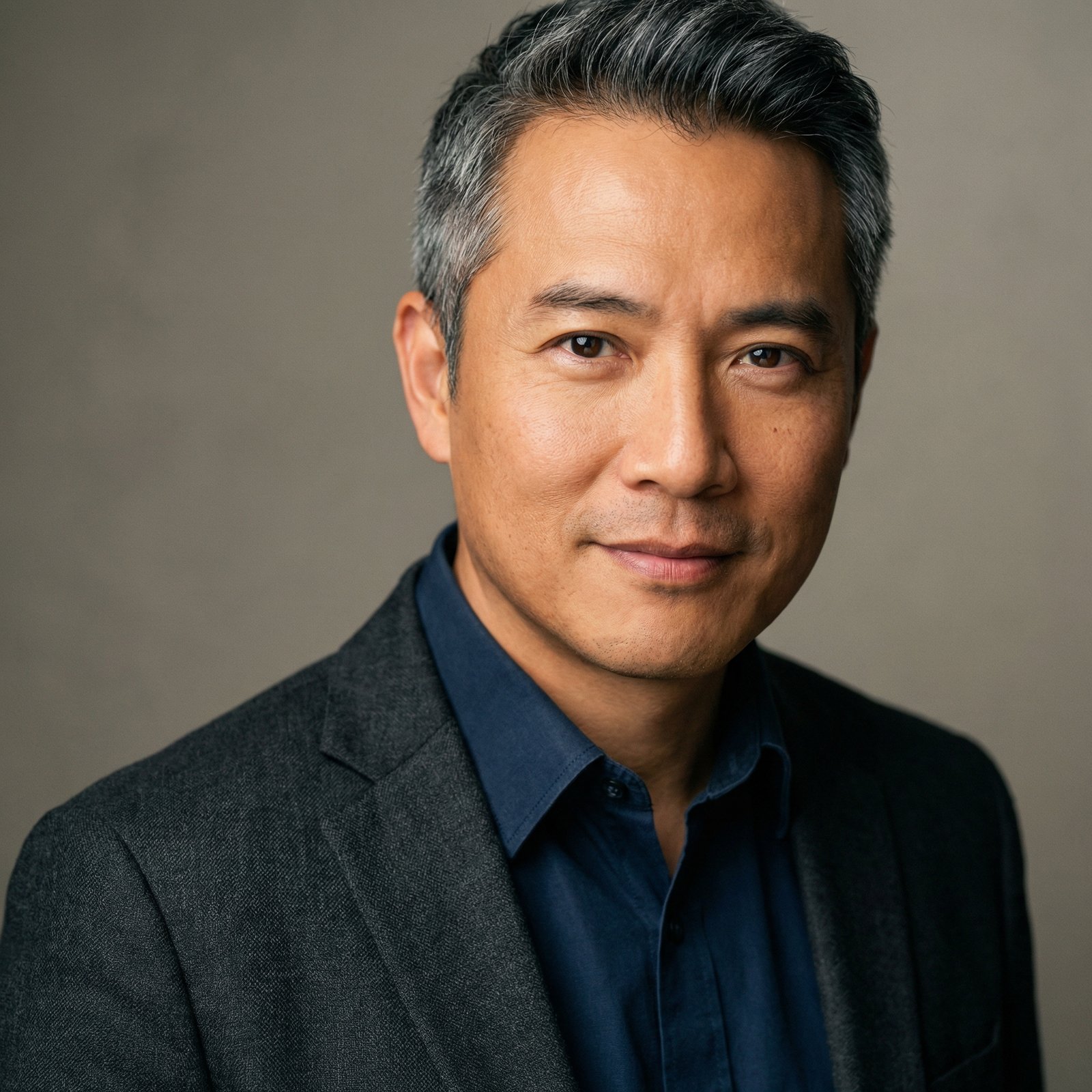 成人网影视导演陈远航