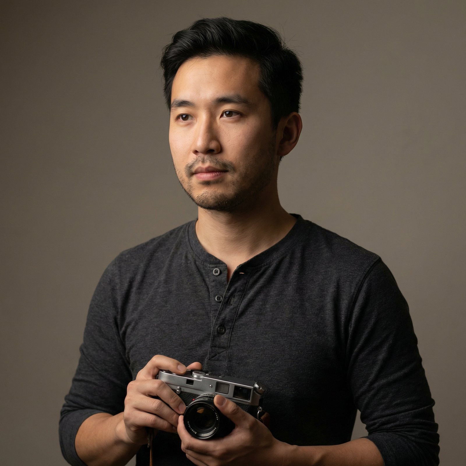 成人网摄影师赵明轩