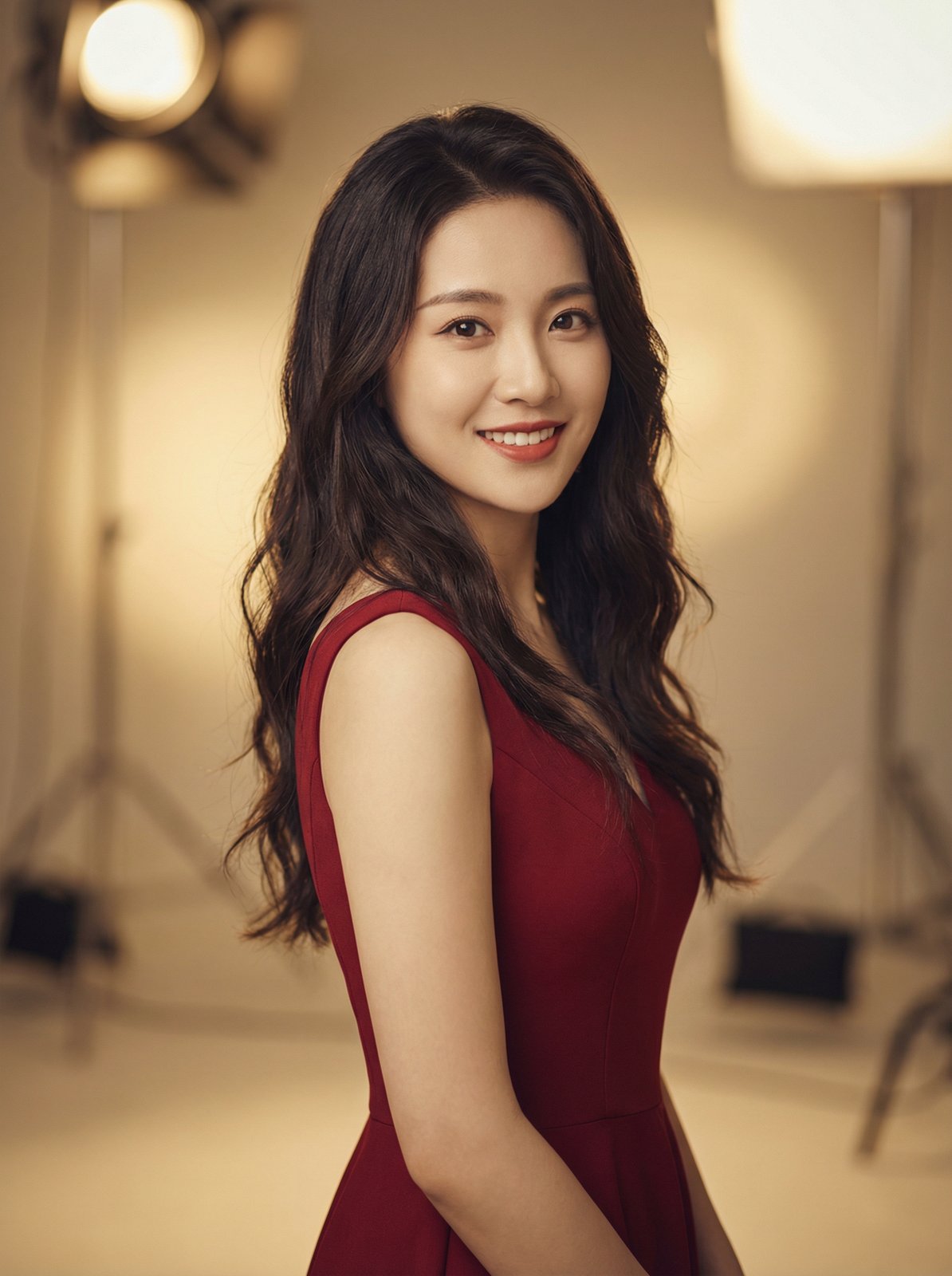 成人网营养饮食视频