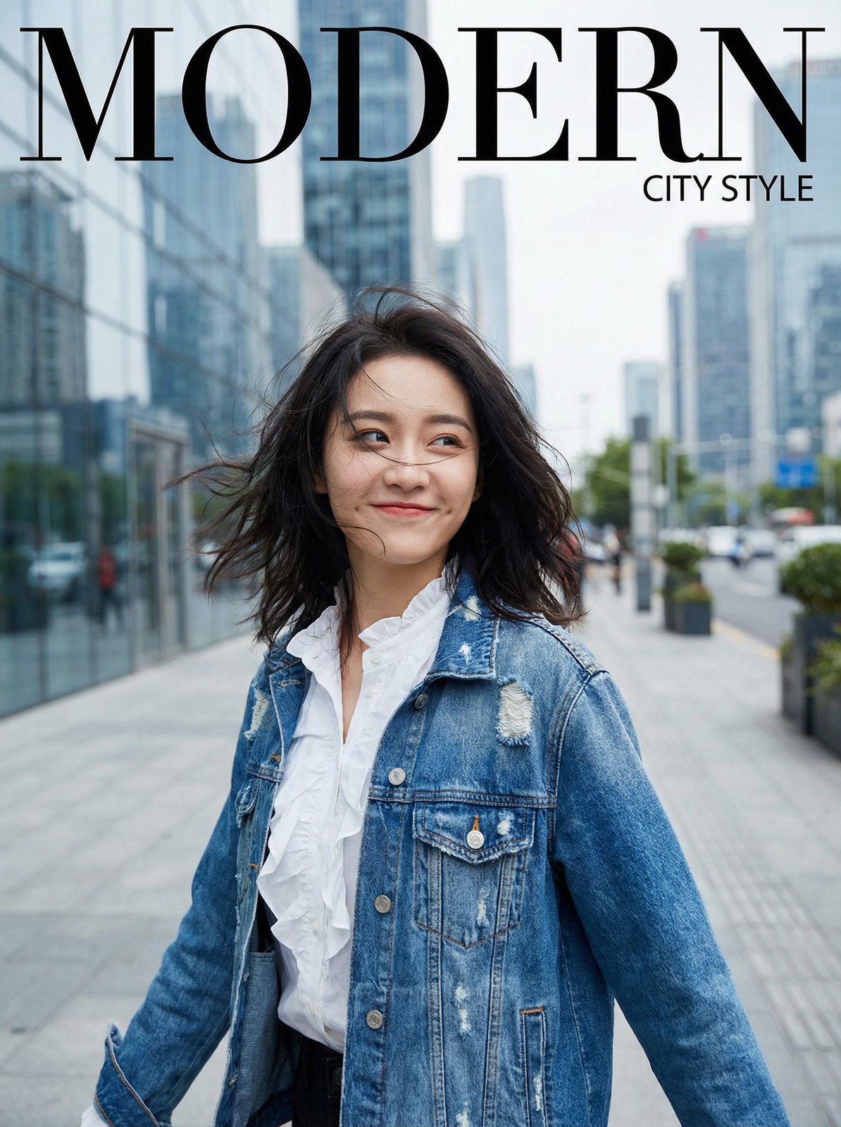 成人网视频直播