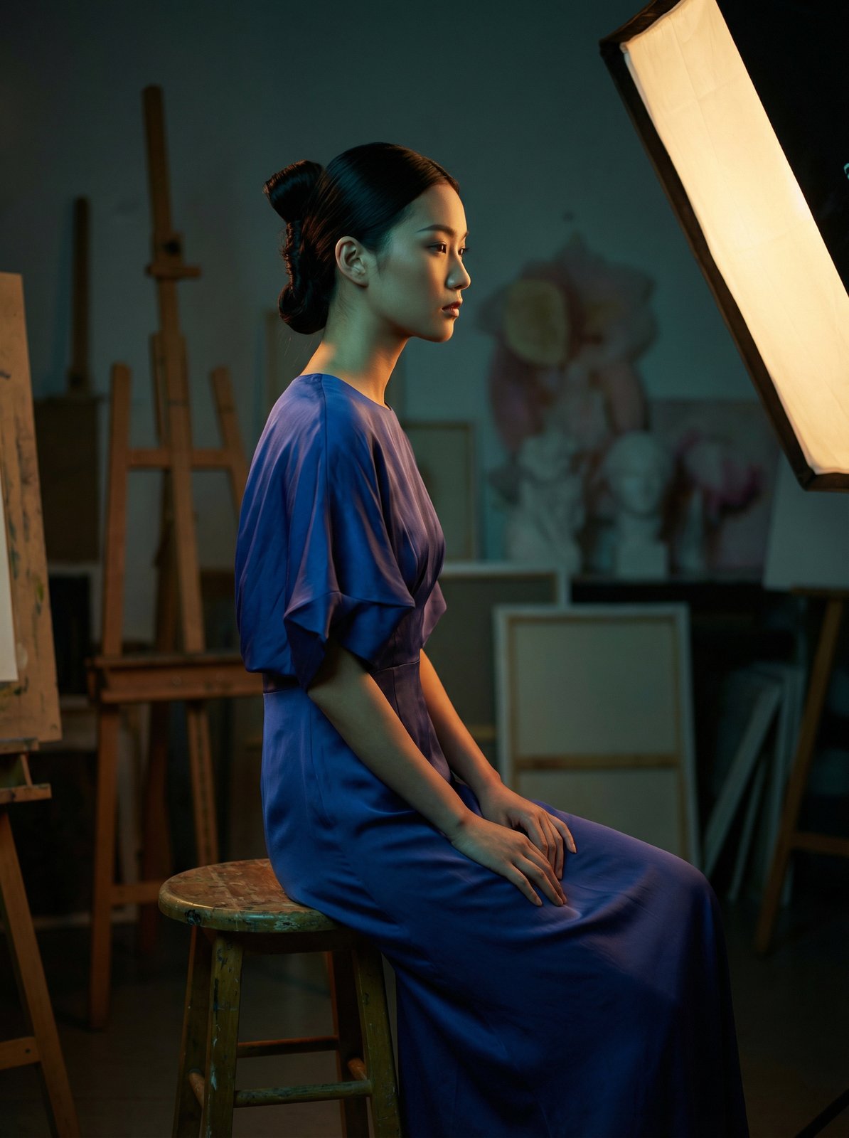 成人网健身视频教程