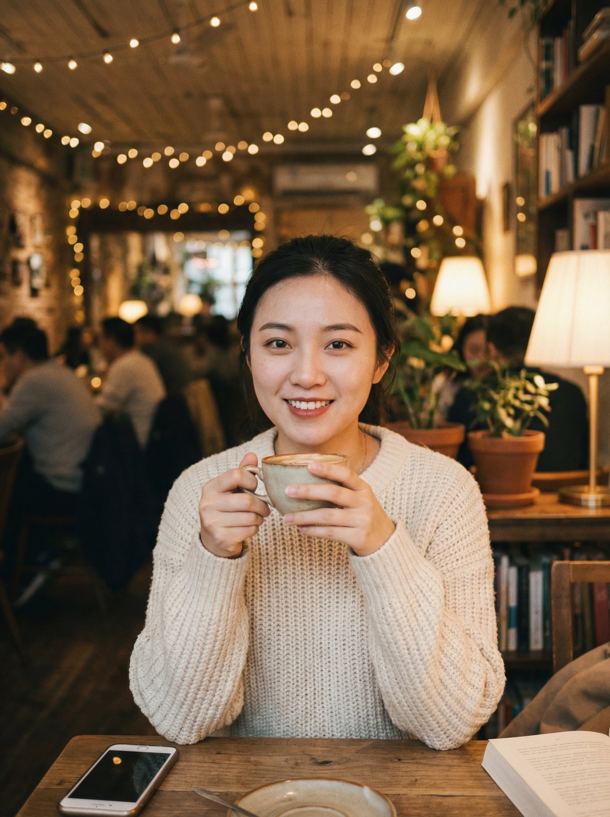 成人网生活视频直播