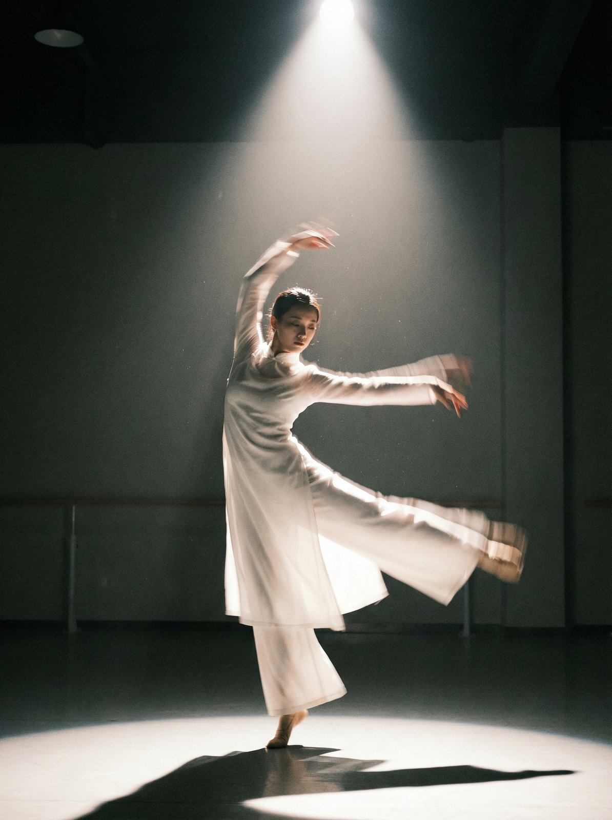 成人网健康视频