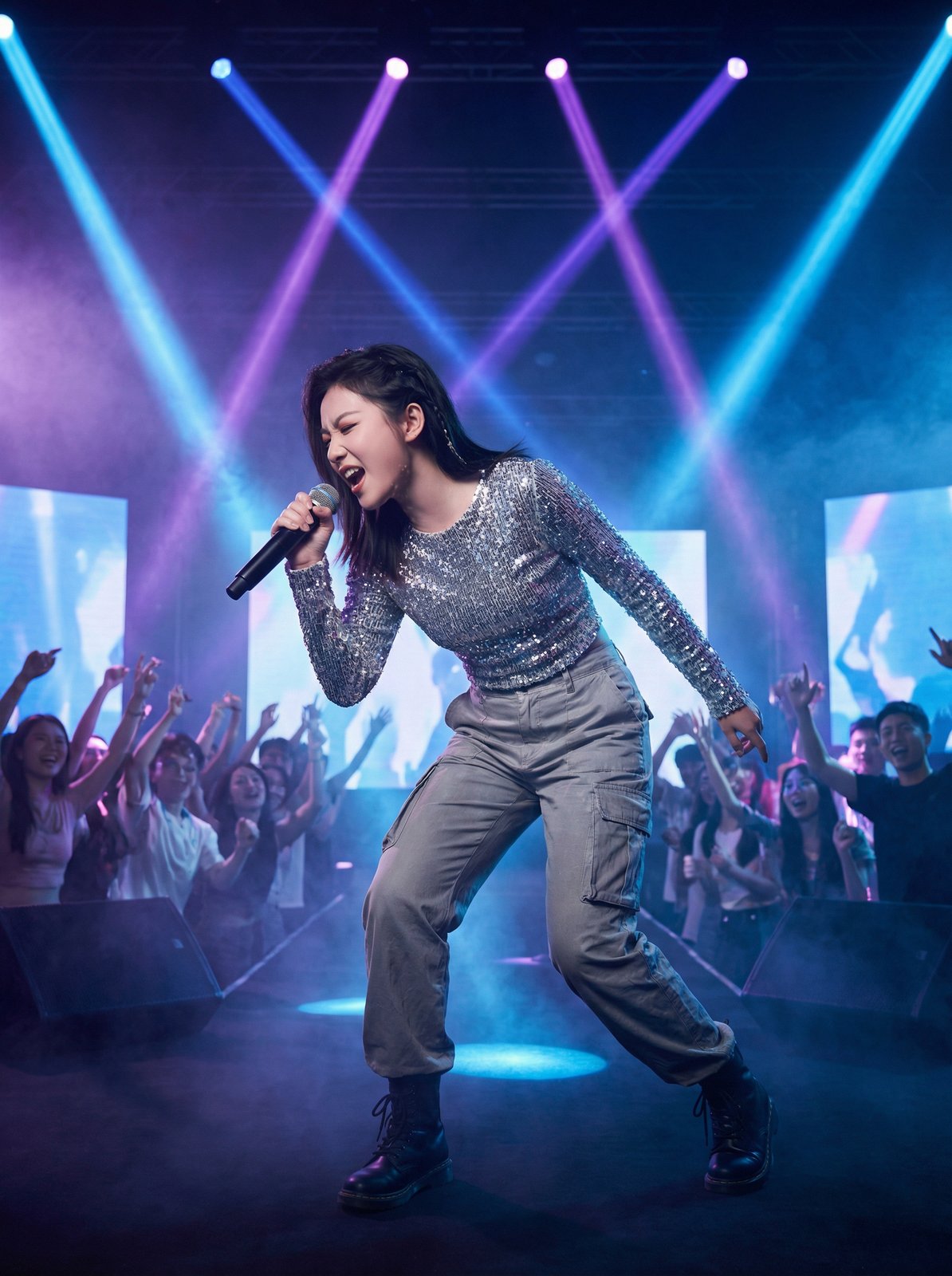 成人网情感教育视频